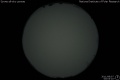 2011/8/7 00:03’10”