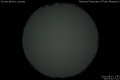 2011/8/7 00:03’40”