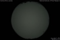 2011/8/7 00:04’10”