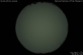 2011/8/7 00:28’40”