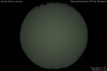 2011/8/7 00:29’10”