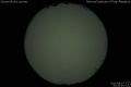 2011/8/7 00:29’40”