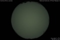 2011/8/7 00:30’10”