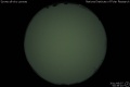 2011/8/7 00:39’10”