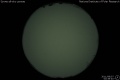 2011/8/7 00:39’40”