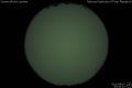 2011/8/7 00:44’10”