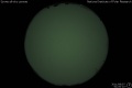 2011/8/7 01:00’10”