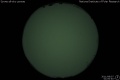 2011/8/7 01:00’40”