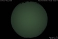 2011/8/7 01:01’10”