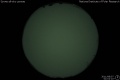 2011/8/7 01:02’10”