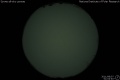 2011/8/7 01:04’40”