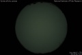 2011/8/7 01:05’40”