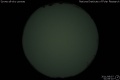 2011/8/7 01:06’10”