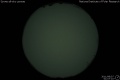2011/8/7 01:07’10”