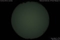 2011/8/7 01:07’40”