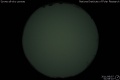 2011/8/7 01:08’10”