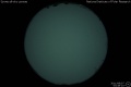 2011/8/7 03:49’10”