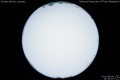 2011/8/8 14:54’10”