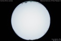 2011/8/8 14:59’10”