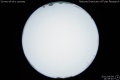 2011/8/8 14:59’40”