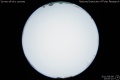 2011/8/8 15:00’10”