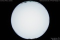 2011/8/8 15:00’40”