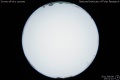 2011/8/8 15:01’10”