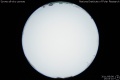 2011/8/8 15:03’10”