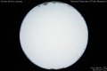 2011/8/8 15:04’10”
