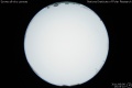 2011/8/8 15:05’10”