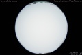 2011/8/8 15:05’40”