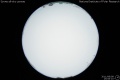 2011/8/8 15:06’10”