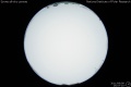 2011/8/8 15:07’10”