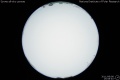 2011/8/8 15:08’40”