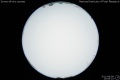 2011/8/8 15:09’10”