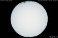 2011/8/8 15:09’40”