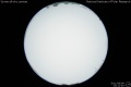 2011/8/8 15:11’40”