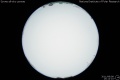 2011/8/8 15:12’10”
