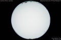 2011/8/8 15:13’40”