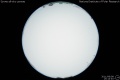 2011/8/8 15:14’40”