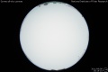 2011/8/8 15:15’10”