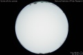 2011/8/8 15:15’40”