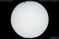 2011/8/8 15:19’10”