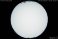 2011/8/8 15:19’40”