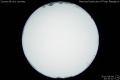 2011/8/8 15:20’10”