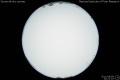 2011/8/8 15:21’10”