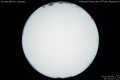 2011/8/8 15:22’10”