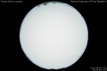 2011/8/8 15:24’40”