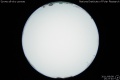 2011/8/8 15:27’40”