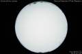 2011/8/8 15:29’10”